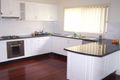 Property photo of 210 Kanahooka Road Kanahooka NSW 2530
