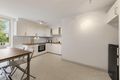 Property photo of 6/11 Oshaughnessy Street Kew VIC 3101