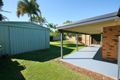 Property photo of 27 Kittyhawk Street Bongaree QLD 4507