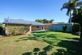 Property photo of 27 Kittyhawk Street Bongaree QLD 4507