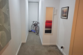Property photo of 908/38 Rose Lane Melbourne VIC 3000