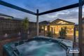Property photo of 11 Fawn Court Langwarrin VIC 3910