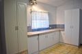 Property photo of 28 Panorama Avenue South West Rocks NSW 2431