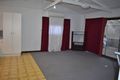 Property photo of 28 Panorama Avenue South West Rocks NSW 2431