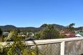 Property photo of 28 Panorama Avenue South West Rocks NSW 2431