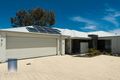 Property photo of 2/20 Amstey Street Riverton WA 6148