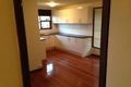 Property photo of 21 Cordelia Court Rosetta TAS 7010