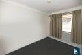 Property photo of 2 Newell Avenue Gunnedah NSW 2380
