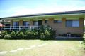 Property photo of 18 Panorama Parade Urunga NSW 2455