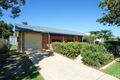 Property photo of 27 Kittyhawk Street Bongaree QLD 4507