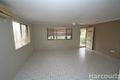 Property photo of 27 Kittyhawk Street Bongaree QLD 4507