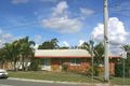 Property photo of 9 Gailes Street Beenleigh QLD 4207
