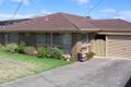 Property photo of 33 Rocklea Drive Torquay VIC 3228