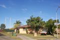 Property photo of 1/23 Tekapo Street Broadbeach Waters QLD 4218
