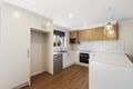 Property photo of 15 Manooka Place Kareela NSW 2232