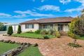 Property photo of 28 Mortlake Road Warrnambool VIC 3280