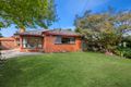 Property photo of 156 Wanda Street Mulgrave VIC 3170