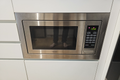 Property photo of 908/38 Rose Lane Melbourne VIC 3000