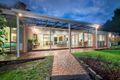 Property photo of 49 Langdale Drive Croydon Hills VIC 3136