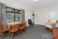 Property photo of 41 Ryan Street Talbingo NSW 2720
