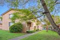 Property photo of 8/27 Lemongrove Road Penrith NSW 2750