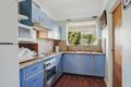 Property photo of 8/27 Lemongrove Road Penrith NSW 2750
