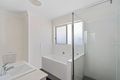 Property photo of 57 Milbrook Crescent Pimpama QLD 4209