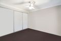 Property photo of 57 Milbrook Crescent Pimpama QLD 4209