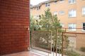 Property photo of 2/12 Forest Grove Epping NSW 2121