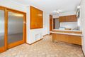 Property photo of 41 Queen Victoria Street Newington VIC 3350