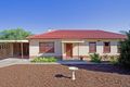 Property photo of 1 Kiana Street Seaview Downs SA 5049