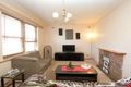 Property photo of 1 Kiana Street Seaview Downs SA 5049
