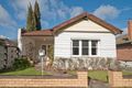 Property photo of 1 Brougham Street Soldiers Hill VIC 3350