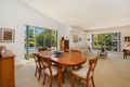 Property photo of 10 Royal Drive Buderim QLD 4556