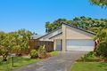 Property photo of 10 Royal Drive Buderim QLD 4556