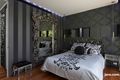 Property photo of 41A Foss Street Forest Lodge NSW 2037