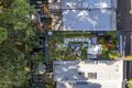 Property photo of 41A Foss Street Forest Lodge NSW 2037