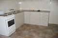 Property photo of 3/201 Maitland Street Narrabri NSW 2390