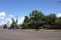Property photo of 3/201 Maitland Street Narrabri NSW 2390