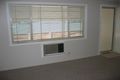 Property photo of 3/201 Maitland Street Narrabri NSW 2390