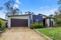 Property photo of 4 Warringa Road Bonnie Doon VIC 3720