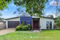 Property photo of 4 Warringa Road Bonnie Doon VIC 3720