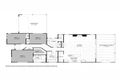 Property photo of 4 Warringa Road Bonnie Doon VIC 3720