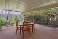 Property photo of 2/220 Campbell Street Newtown QLD 4350