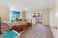 Property photo of 2/220 Campbell Street Newtown QLD 4350