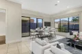 Property photo of 1/2 Canary Close Truganina VIC 3029