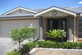 Property photo of 3 Radford Street Heddon Greta NSW 2321