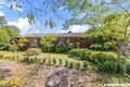 Property photo of 3 O'Grady Place Wanniassa ACT 2903