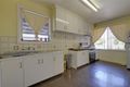 Property photo of 122 Grey Street Traralgon VIC 3844