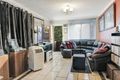 Property photo of 8/27 Lemongrove Road Penrith NSW 2750